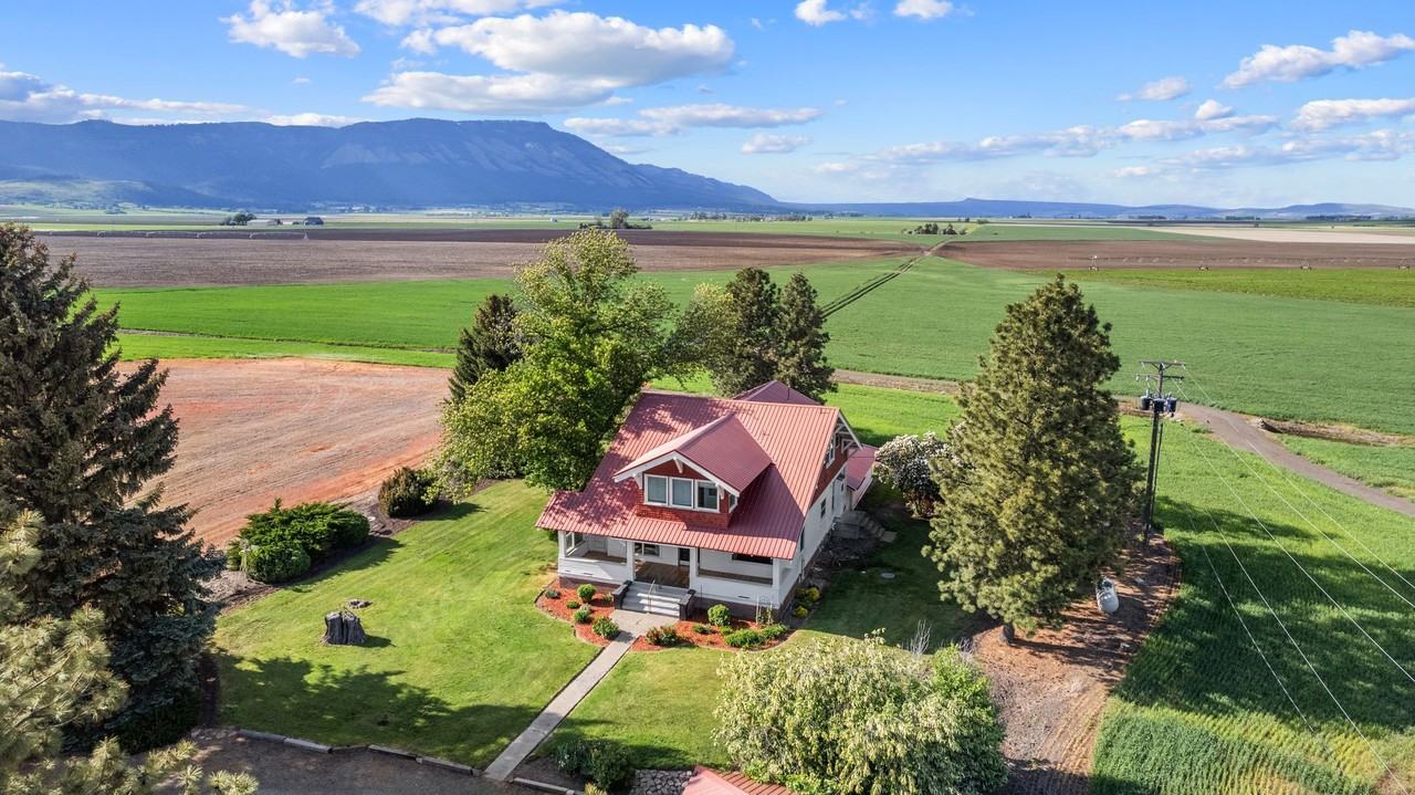 62596 Highway 82 - Photo 2 of 23