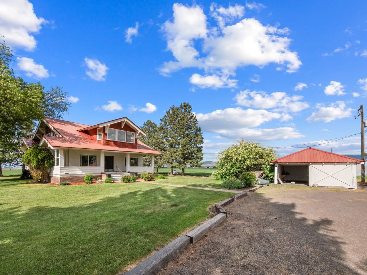 62596 Highway 82 - Photo 3 of 23