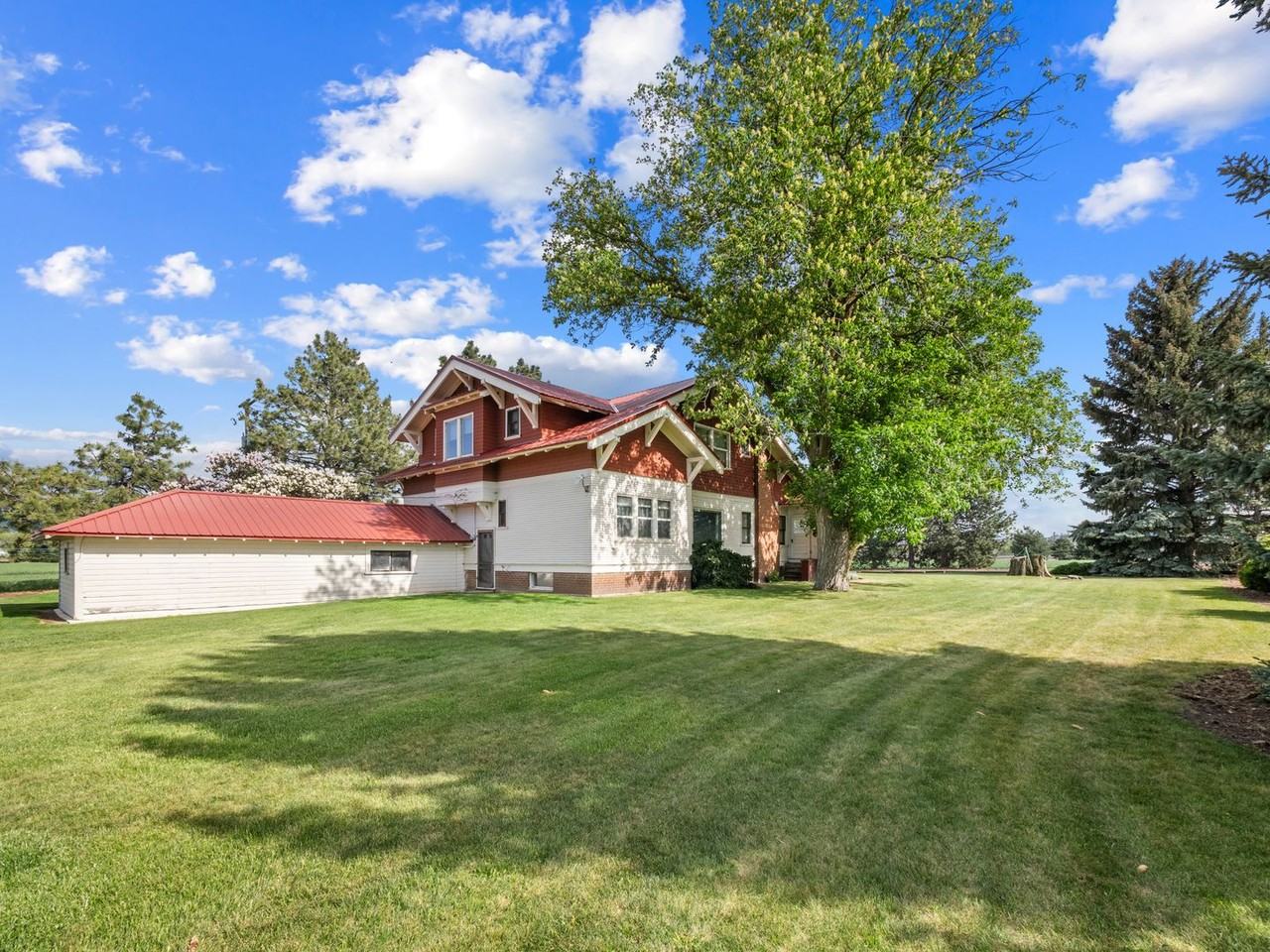 62596 Highway 82 - Photo 5 of 23