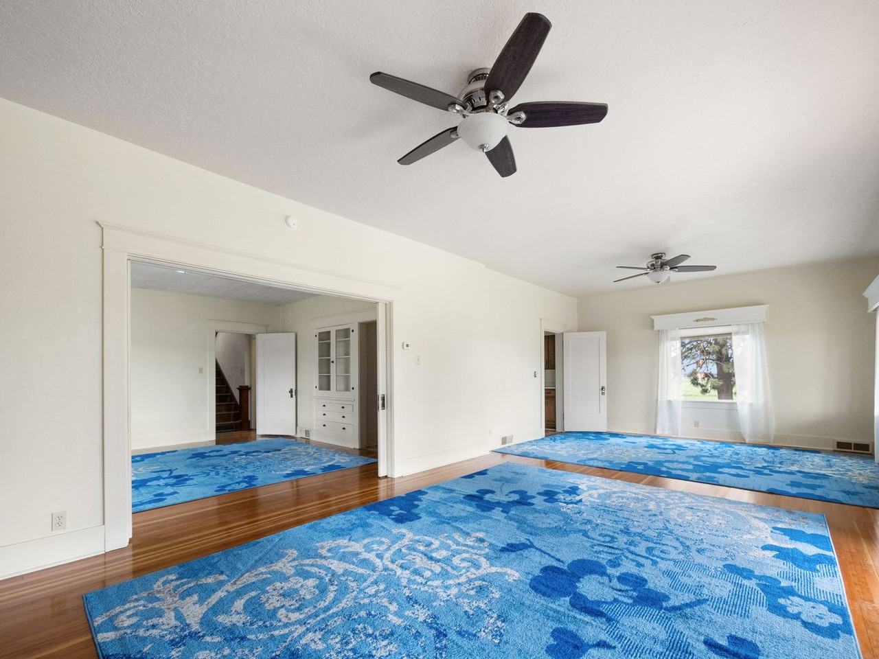 62596 Highway 82 - Photo 6 of 23