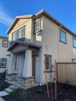 featured image of 6048 San Rafael Ln