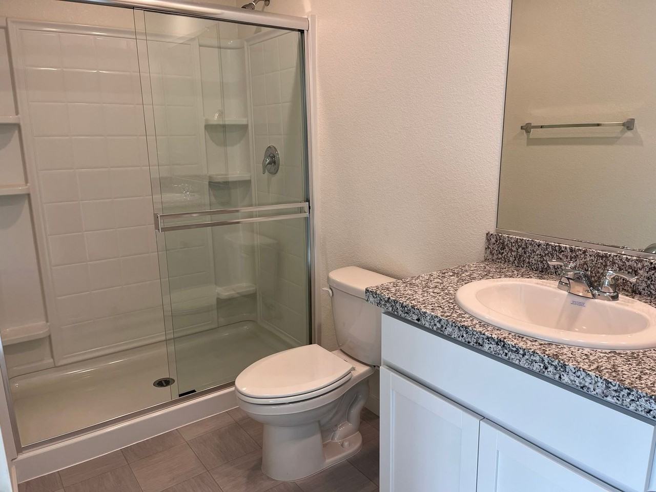 6048 San Rafael Ln - Photo 5 of 15