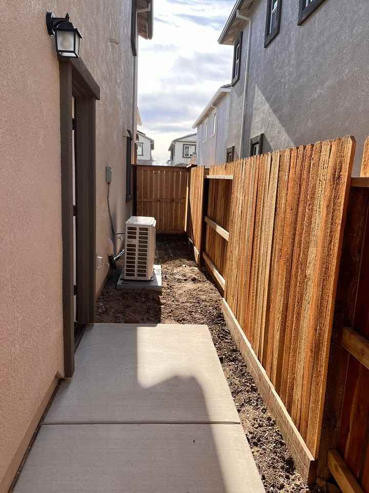 6048 San Rafael Ln - Photo 6 of 15