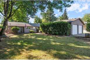 3033 Ne Cleveland Ave - Photo 1 of 1