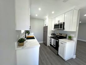 Welcome To Wisconsin - Photo 1 of 1