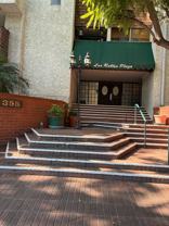 355 S Los Robles Ave #102 - Photo 1 of 1