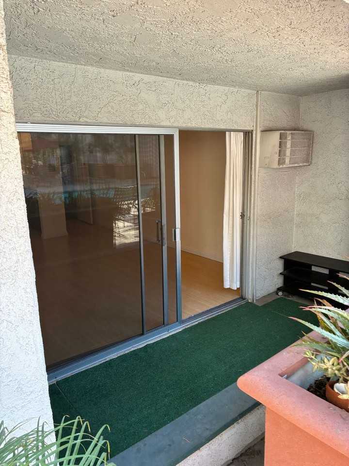 355 S Los Robles Ave #102 - Photo 2 of 11