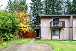 featured image of 9179 Shadowcrest Ln Nw