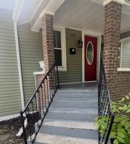 329 Glendora Ave - Photo 1 of 1