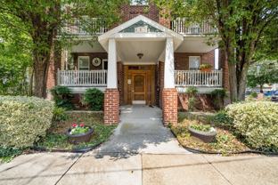 402 West 31st Street #5F - Photo 1 of 1