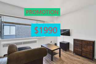 1540 Haro Street #104 - Photo 1 of 1