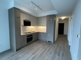 20 Soudan Ave - Photo 1 of 1