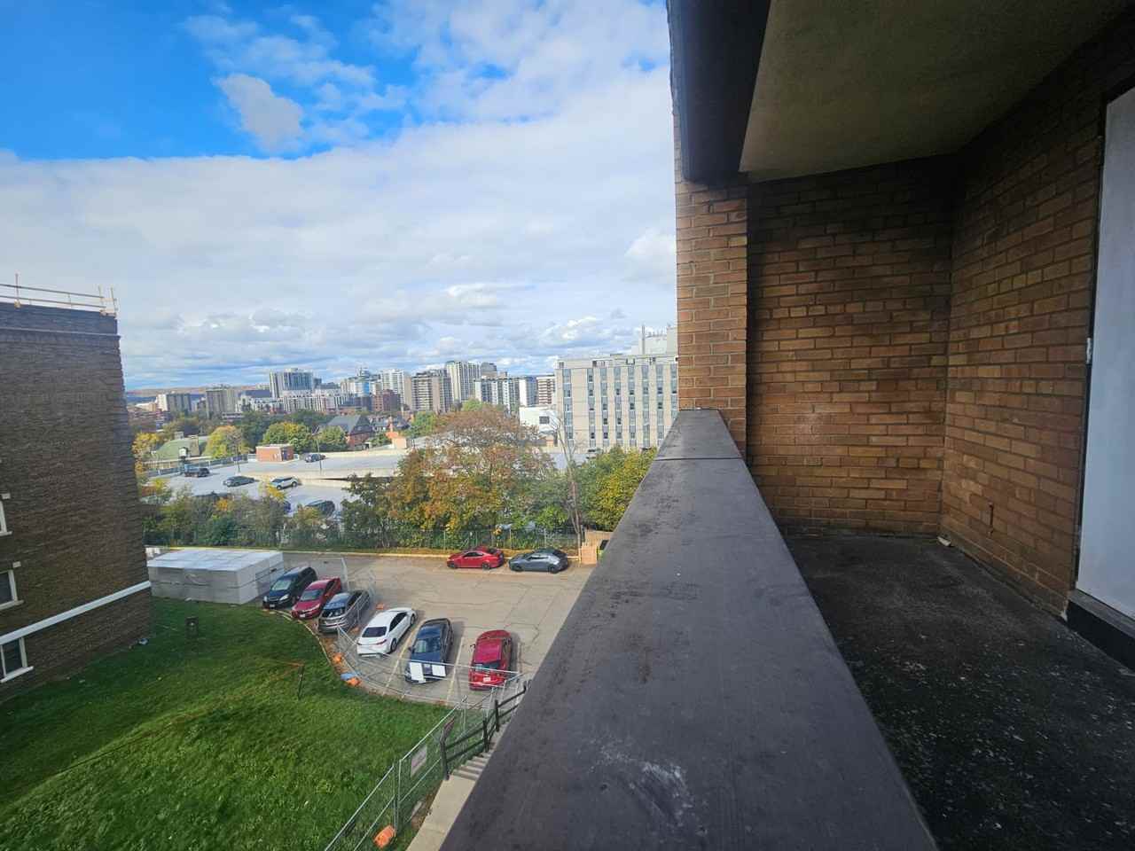 325A James Street South #401 - Photo 3 of 8