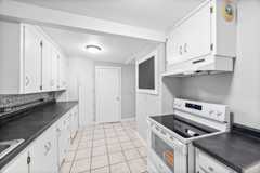 301 East 4th Street - Photo 1 of 1