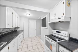 featured image of 301 East 4th Street