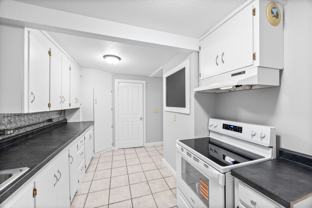 301 East 4th Street - Photo 1 of 1