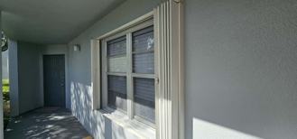 12701 Southwest 13th Street #101F - Photo 1 of 1