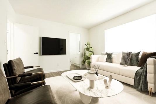 Nissan Golden Gate LLC 2 of 4