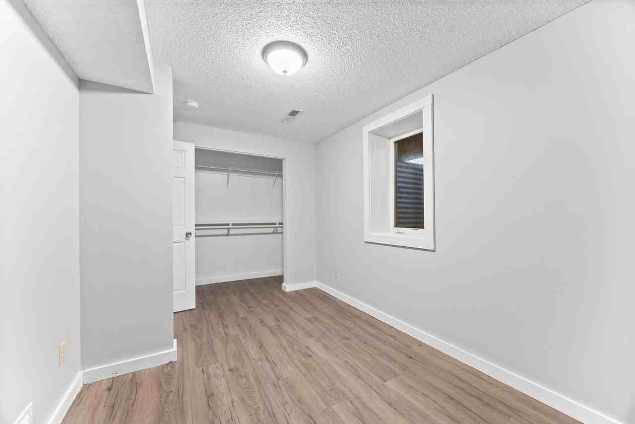 301 East 4th Street - Photo 7 of 16