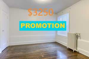 featured image of 935 Jervis Street #19