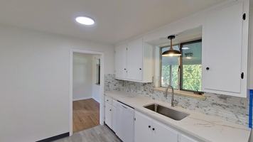 featured image of 2985 Reed Street