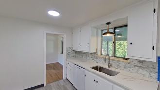 2985 Reed Street - Photo 1 of 1