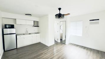 featured image of 1171 Grove Street #3