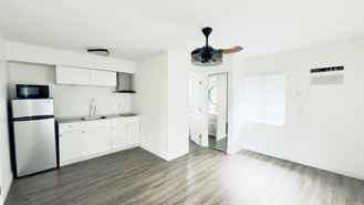 1171 Grove Street #3 - Photo 1 of 1