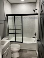 featured image of 50 Gorman Avenue