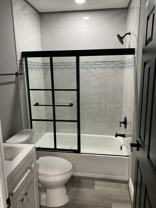 50 Gorman Avenue - Photo 1 of 1