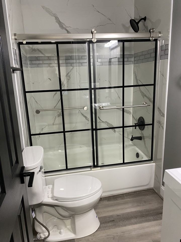 50 Gorman Avenue - Photo 2 of 5