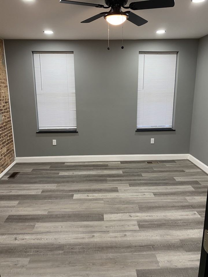 50 Gorman Avenue - Photo 3 of 5