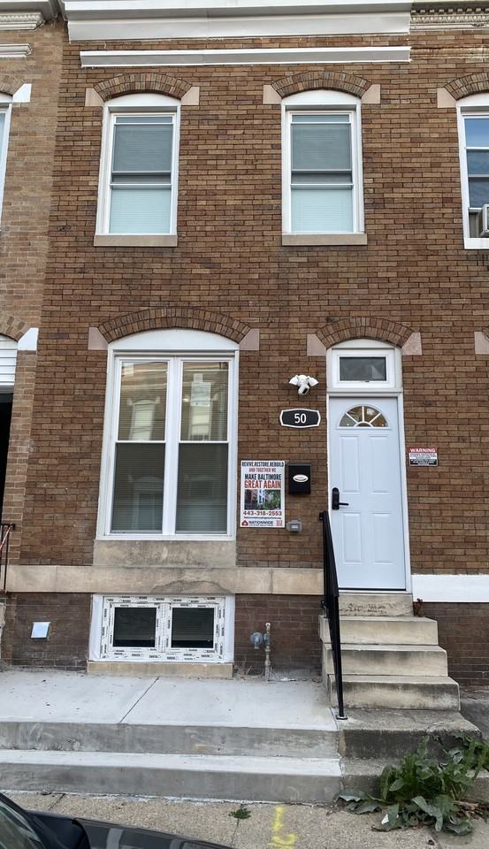 50 Gorman Avenue - Photo 4 of 5