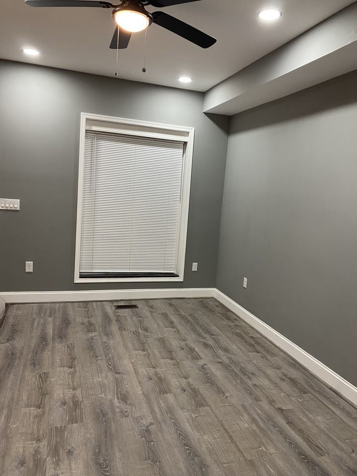 50 Gorman Avenue - Photo 5 of 5