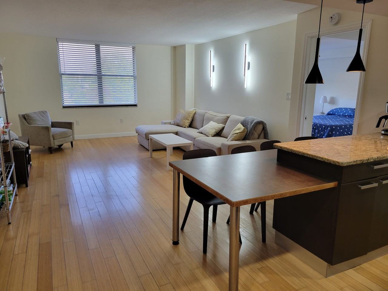 701 South Madison Avenue #419 - Photo 3 of 13