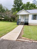 246 Dogwood Pointe Dr - Photo 1 of 1