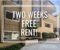 6752 Hillpark Dr #303 - Photo 1 of 1