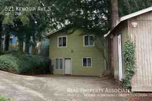 521 Kenosia Ave S - Photo 1 of 1
