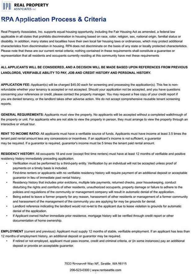 521 Kenosia Avenue - Photo 2 of 3