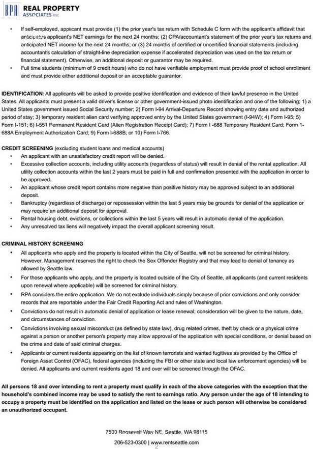 521 Kenosia Avenue - Photo 3 of 3