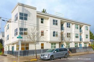 1801 N Rosa Parks Way #305 - Photo 1 of 1