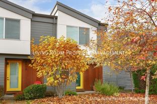 8622 N Edison St - Photo 1 of 1