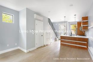 8622 North Edison Street - Photo 1 of 1