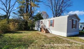 315 W Gordon Pike #15 - Photo 1 of 1