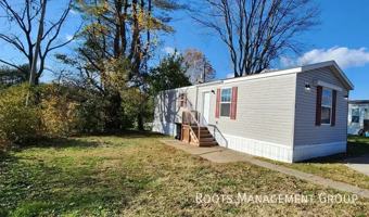 featured image of 315 W Gordon Pike #15