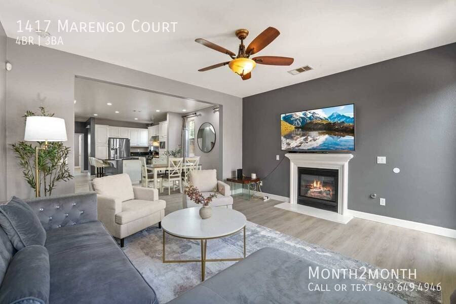 1417 Marengo Ct - Photo 3 of 41