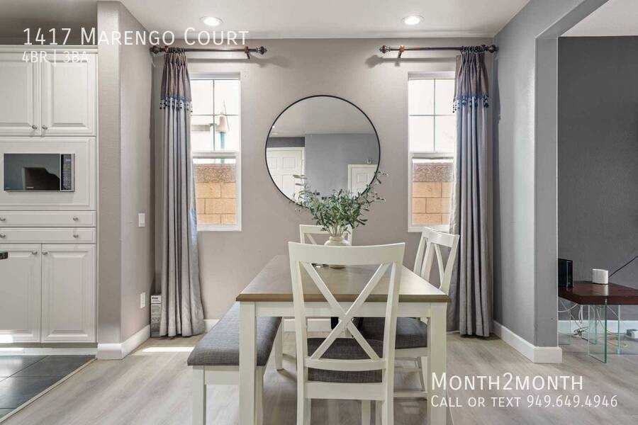 1417 Marengo Ct - Photo 5 of 41