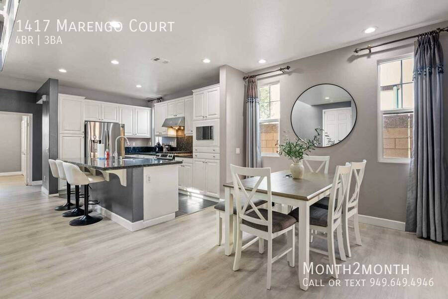 1417 Marengo Ct - Photo 6 of 41