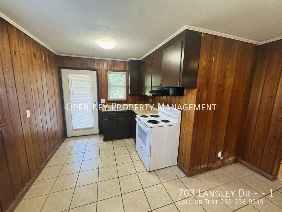 703 Langley Dr #1 - Photo 3 of 13