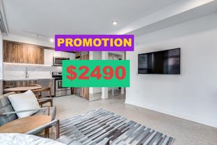 1170 Barclay Street #102 - Photo 1 of 1